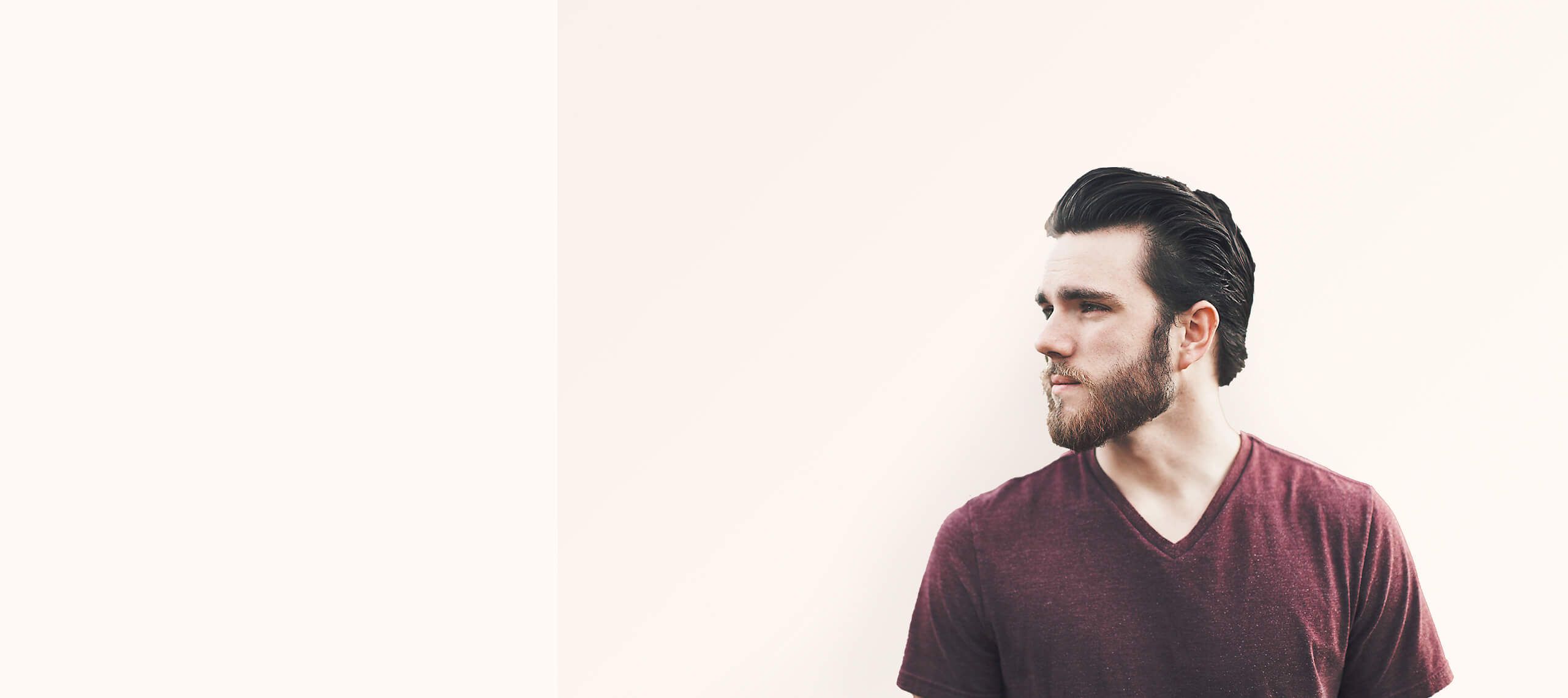 סטודיו פילאטיס פלוס תל אביב