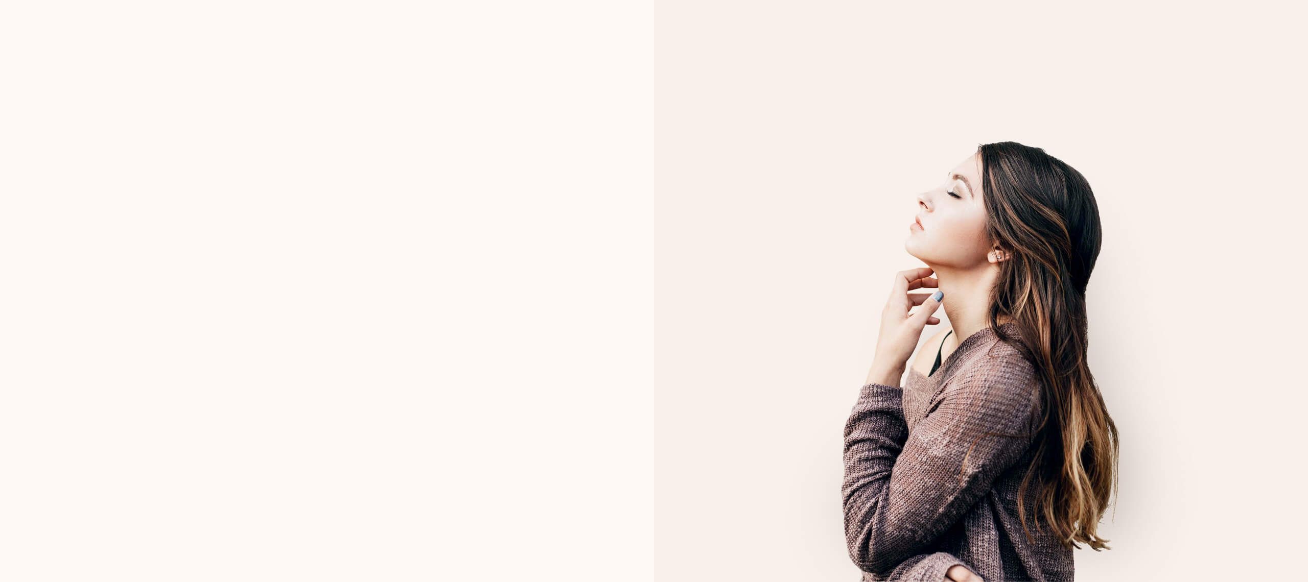 סטודיו פילאטיס פלוס תל אביב